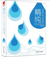 精纯——经典现代空间设计