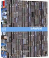 突破风格与复制——超高层、高层