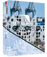 CEBRA建筑图绘模式
