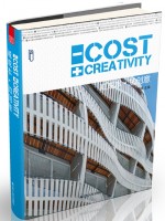 减成本•加创意