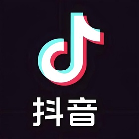 抖音号