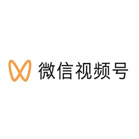 视频号