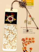 E-4刺绣之木槿花开