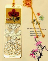 E-6刺绣之扶桑红花