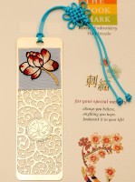 E-7刺绣之莲的心事