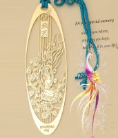 T-34古典意象之敦煌飞天