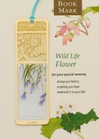 BM-WF10花草之鸢尾花