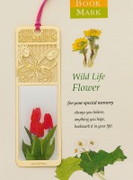 BM-WF11花草之郁金香