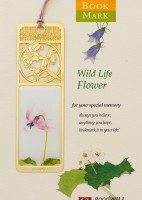 BM-WF13花草之香水百合