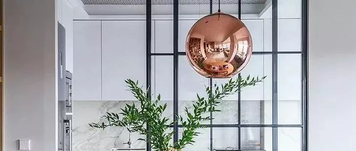 设计师只醉心于设计是没钱途的？！